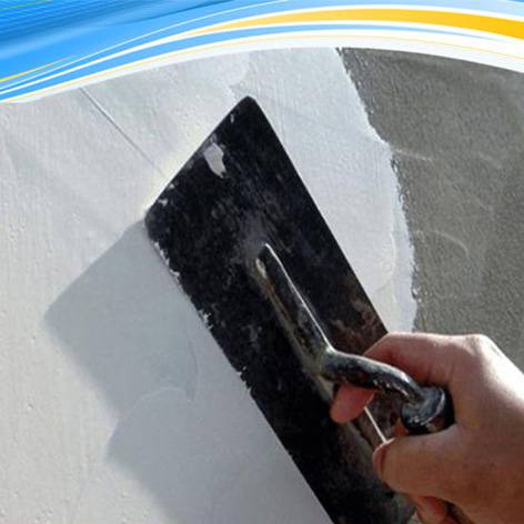 بتونه فایبرسمنت بتونه فایبرسمنت