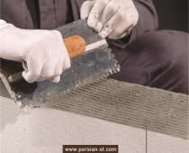 چسب بلوک (هبلکس)