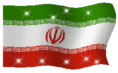 گروه ساختمانی پرشین سازه توس