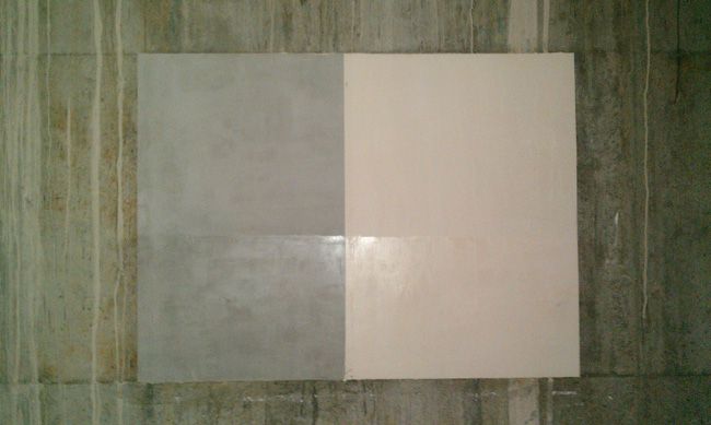 بتونه سنگی بتونه سنگی