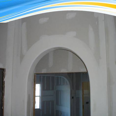 بتونه فایبرسمنت