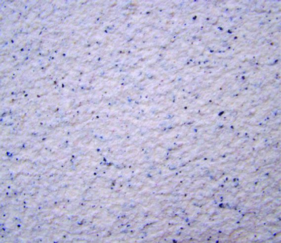 تایل استایل